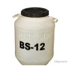 [] [] BS12 surfactant twelve