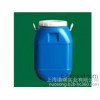 Special surface active agent for high temperature, high salt and high salt foam of FL in the oil fie