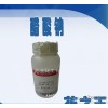 Sodium acetate, surface active agent of pure plant oil, Japanese table, children care formula