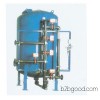 Non ion surface active agent / water treatment in Suzhou pure water equipment / Suzhou