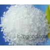 The price of the surface active agent, the manufacturer and the use of paraffin