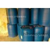 AES surface active agent AES wholesale