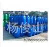 Wholesale sales of surface active agent detergent and other special materials