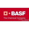 Original XP50 Basf surface active agent Ningbo general agent