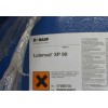 Original XL80 Basf surface active agent Ningbo general agent