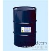 XL60 surface active agent Ningbo general agent