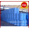 Foshan water glass surface active agent integrity welcome 02082000