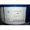 Dow TX100 nonionic surfactant