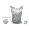 Zhuang Jie zjch02 chelating surfactants