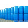 C - 202A (polyether amine), high temperature and high - temperature, two - and - sex surface active