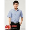 2015 summer men business shirt genuine men's shirts work uniforms