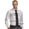 Men's shirts