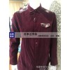 Men's shirts gentleman style noble men Shengui brand of men's clothing wholesale discount