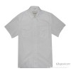 A F USA brand men's Shirts Mens Shirt Mens counter genuine GZY026