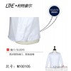 Suzhou men's shirts wholesale a subscribes business formal manufacturers direct style is concise and