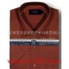 Men's shirts