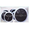 Rubber board of the the Great Wall 650 rubber seal rubber board