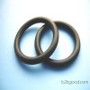 Rubber seal ring seal ring rubber hose