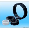 High quality rubber seal manufacturers direct quality and low price of rubber seal manufacturers