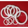 All kinds of models [gold spot direct] non - standard rubber seal