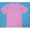 Recommended - men's T-shirt cotton T-shirt culture Korean fashion t-shirt t-shirt