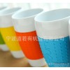 Zhejiang rubber processing custom silicone rubber products, etc.