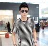 2015 new men's t-shirt t-shirt tee shirt T-shirt a generation