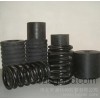 Hengshui Hebei rubber spring, rubber damping spring, rubber damping block