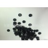 : waterproof sealing rubber self-adhesive rubber gasket high quality rubber gasket