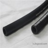 High pressure hose steel wire braided rubber hose steel wire braided hydraulic hose