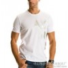 Manufacturers to produce 160 grams of casual men's T-shirt, shirt, T-shirt, T-shirt can be a variety