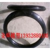 Industrial rubber ring (acetylene bottle line, because the focus, so professional)