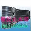 652 Acer rubber strip factory direct sales