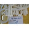 Printing and dyeing dyeing, rubber parts, seal ring, sealing ring of VAT