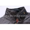 The new men's clothes manufacturers selling Korean foreign trade fashion slim collar coat jacket who