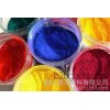 Changsha rubber scarlet LC