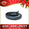 Rubber seal, rubber seal manufacturers, rubber water stop price