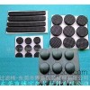 Dongguan rubber pad | silicone pad | foam pad |