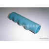 Guangzhou production of anti-skid rubber handle sleeve can be custom mode