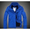 2014 new men's winter cotton coat with pure cashmere fashion men's cotton factory thickening group