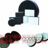 The bridge rubber bearing is durable and the price is low