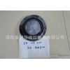 DN170mm rubber diaphragm