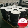 Yunnan earthquake type circular, rectangular plate rubber bearing special direct sales