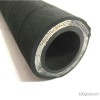 Hydraulic pipe, wire winding, winding lettering tube 254 layer, plastic hose, rubber products, telep