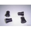 Industrial rubber products, Guangzhou manufacturers wholesale high temperature T type rubber plug