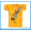 Summer men's T-shirt printing male cotton T-shirt short sleeve T-shirt customized advertising T-shir