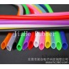 Silicone rubber silicone tube for silicone rubber tube