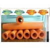 Rubber foam tube NBR rubber tube, NBR foam rubber tube