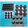 Provide silicone mat mat mat silicone rubber silicone gasket