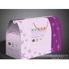 Health pillow gift box logistics turnover box